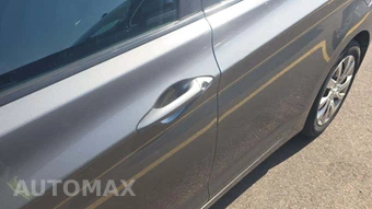 2013 Hyundai Elantra GLS Sedan – miniatura 35