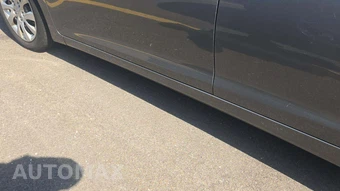 2013 Hyundai Elantra GLS Sedan – miniatura 36