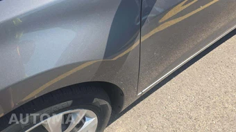 2013 Hyundai Elantra GLS Sedan – miniatura 37