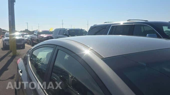 2013 Hyundai Elantra GLS Sedan – miniatura 38