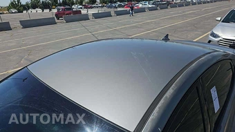 2013 Hyundai Elantra GLS Sedan – miniatura 19