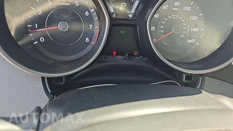 2013 Hyundai Elantra GLS Sedan – miniatura 27