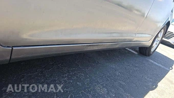 2013 Hyundai Elantra GLS Sedan – miniatura 40