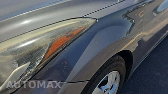 2013 Hyundai Elantra GLS Sedan – miniatura 41