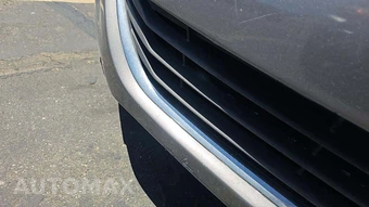 2013 Hyundai Elantra GLS Sedan – miniatura 43