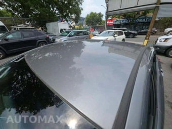 2013 Hyundai Elantra GLS Sedan – miniatura 12