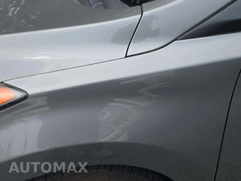 2013 Hyundai Elantra GLS Sedan – miniatura 21