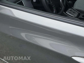 2013 Hyundai Elantra GLS Sedan – miniatura 23