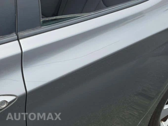 2013 Hyundai Elantra GLS Sedan – miniatura 24