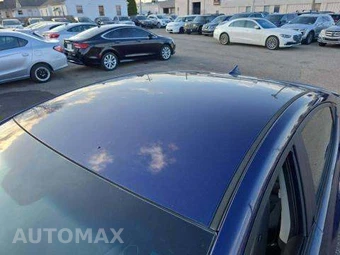 2013 Hyundai Elantra GLS Sedan – miniatura 13