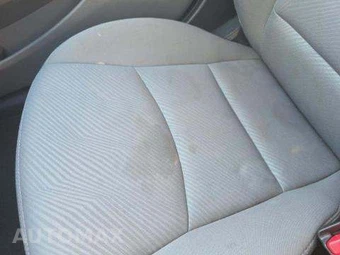2013 Hyundai Elantra GLS Sedan – miniatura 23
