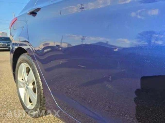 2013 Hyundai Elantra GLS Sedan – miniatura 27