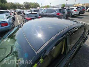 2013 Hyundai Elantra GLS Sedan - miniatura 11