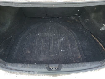 2013 Hyundai Elantra GLS Sedan – miniatura 16