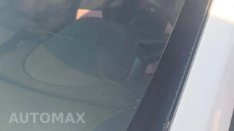 2013 Hyundai Elantra GLS Sedan – miniatura 20