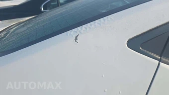 2013 Hyundai Elantra GLS Sedan – miniatura 22