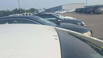 2013 Hyundai Elantra GLS Sedan – miniatura 23