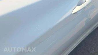 2013 Hyundai Elantra GLS Sedan – miniatura 24