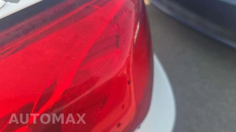 2013 Hyundai Elantra GLS Sedan – miniatura 28