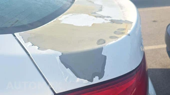 2013 Hyundai Elantra GLS Sedan – miniatura 37