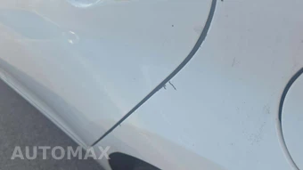 2013 Hyundai Elantra GLS Sedan – miniatura 38