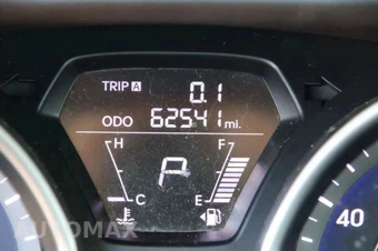 2013 Hyundai Elantra GLS Sedan - miniatura 20
