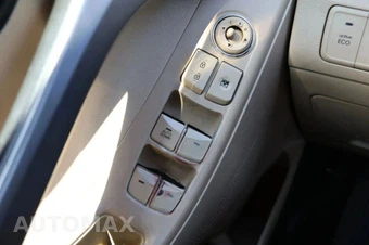2013 Hyundai Elantra GLS Sedan - miniatura 25