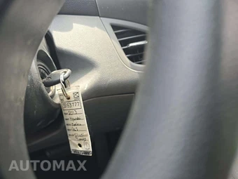 2013 Hyundai Elantra GLS Sedan – miniatura 8