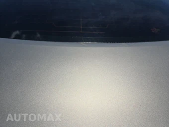 2013 Hyundai Elantra GLS Sedan – miniatura 16