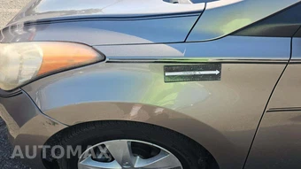 2013 Hyundai Elantra GLS Sedan – miniatura 21