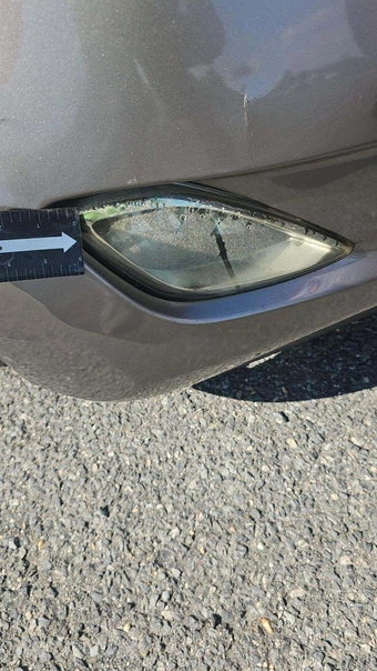 2013 Hyundai Elantra GLS Sedan – miniatura 37