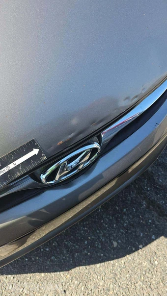 2013 Hyundai Elantra GLS Sedan – miniatura 39