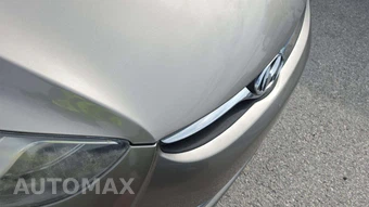 2013 Hyundai Elantra GLS Sedan - miniatura 20