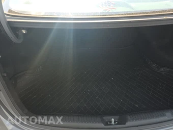2013 Hyundai Elantra GLS Sedan - miniatura 16