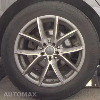 2013 Hyundai Elantra GLS Sedan - miniatura 19
