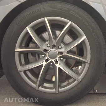 2013 Hyundai Elantra GLS Sedan - miniatura 26