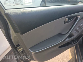 2013 Hyundai Elantra GLS Sedan - miniatura 9