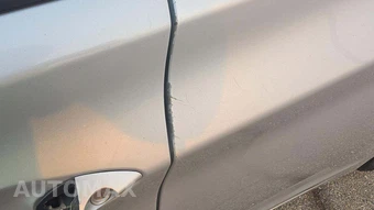 2013 Hyundai Elantra GLS Sedan – miniatura 19