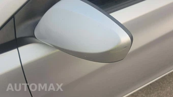2013 Hyundai Elantra GLS Sedan – miniatura 33
