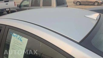 2013 Hyundai Elantra GLS Sedan – miniatura 38