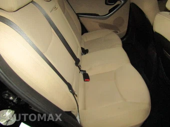 2013 Hyundai Elantra GLS Sedan - miniatura 16