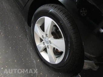 2013 Hyundai Elantra GLS Sedan - miniatura 19