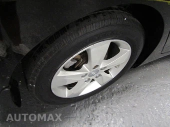2013 Hyundai Elantra GLS Sedan - miniatura 20