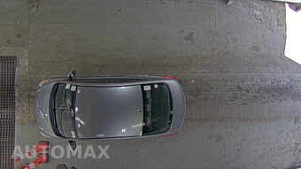 2013 Hyundai Elantra GLS Sedan – miniatura 21