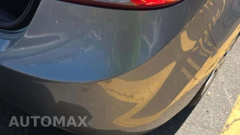 2013 Hyundai Elantra GLS Sedan – miniatura 24