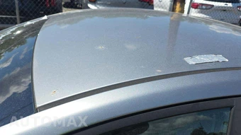 2013 Hyundai Elantra GLS Sedan – miniatura 25