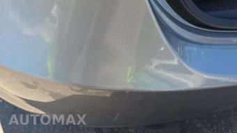 2013 Hyundai Elantra GLS Sedan – miniatura 26