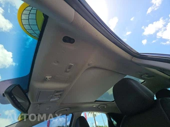 2013 Hyundai Elantra GT Hatchback – miniatura 11