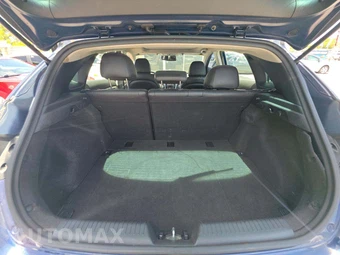 2013 Hyundai Elantra GT Hatchback – miniatura 14