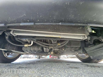 2013 Hyundai Elantra GT Hatchback – miniatura 20